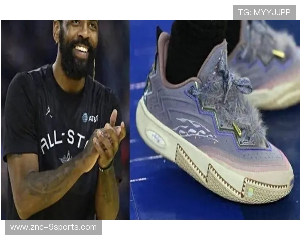 欧文再成交易谈判核心，火箭虎视眈眈