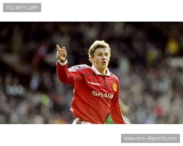 索尔斯克亚执教履历为何打动挪威足协