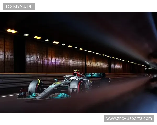 F1车队社媒内容生产与粉丝互动提升策略