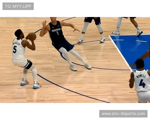 三分雨瞬间淹没对手