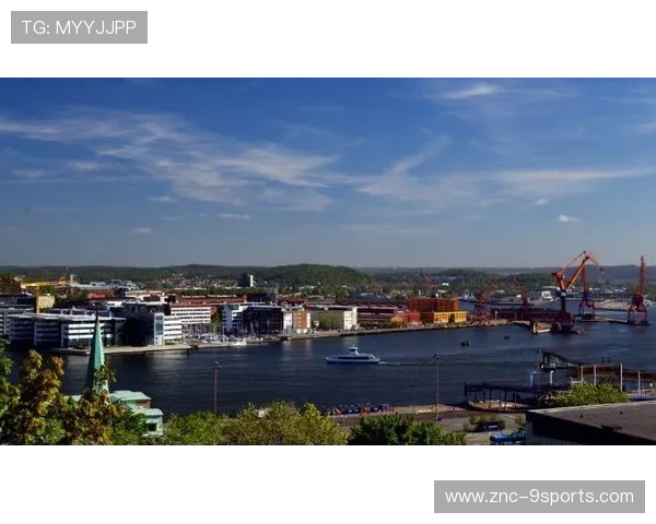 哥德堡试水国际联赛引援，北欧市场价值上升