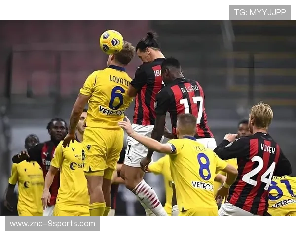 意甲中场复出提升比赛节奏与创造力