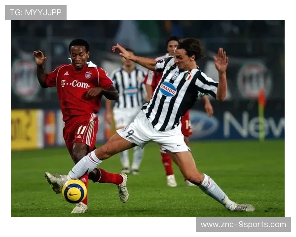 尤文替补前锋关键头球建功，主场掌声雷动