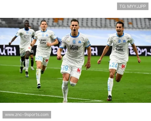 法甲关键战，球迷讨论热烈，法甲集锦