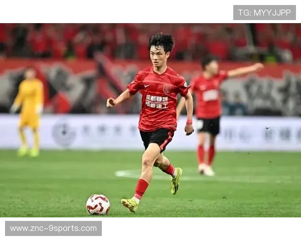 瑞士男足在巴黎奥运会比赛中以3-0击败几内亚,瑞士男足主力阵容