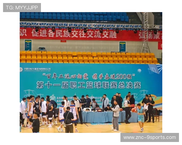 篮球赛事直播平台互动功能持续丰富，篮球比赛直播软件