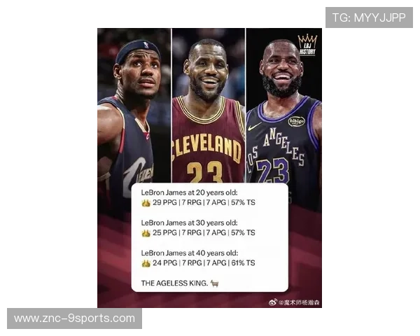 詹姆斯多次三双，继续写下巅峰传说！，詹姆斯几次三双