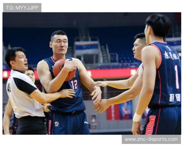 CBA鼓励球队引进视频分析师优化比赛回顾系统，cba相关视频