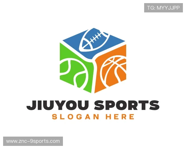 发现九游官方娱乐