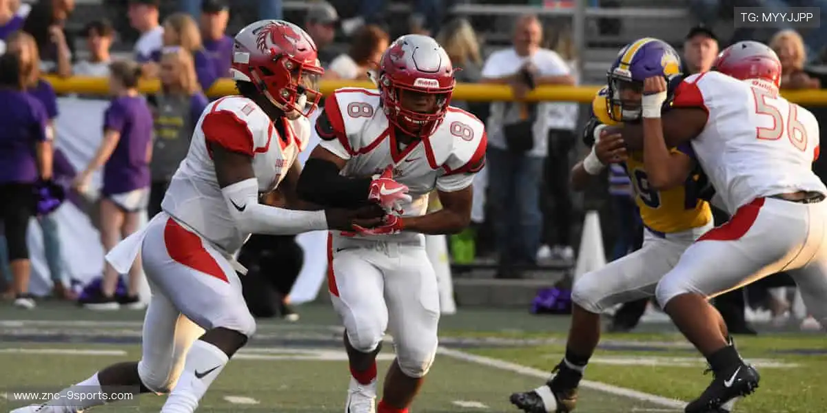 👟潮流周边，让运动与时尚完美碰撞！