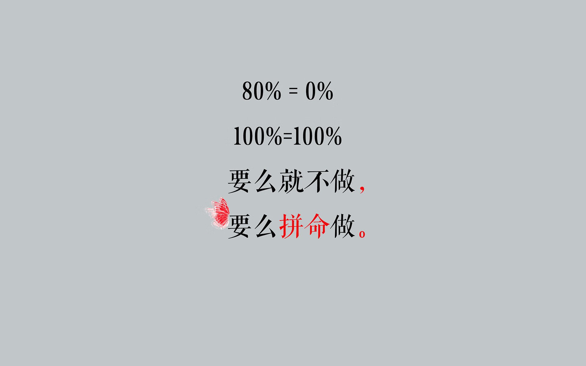 意甲冲刺：尤文图斯与国米激烈追分战，尤文图斯和国米比赛