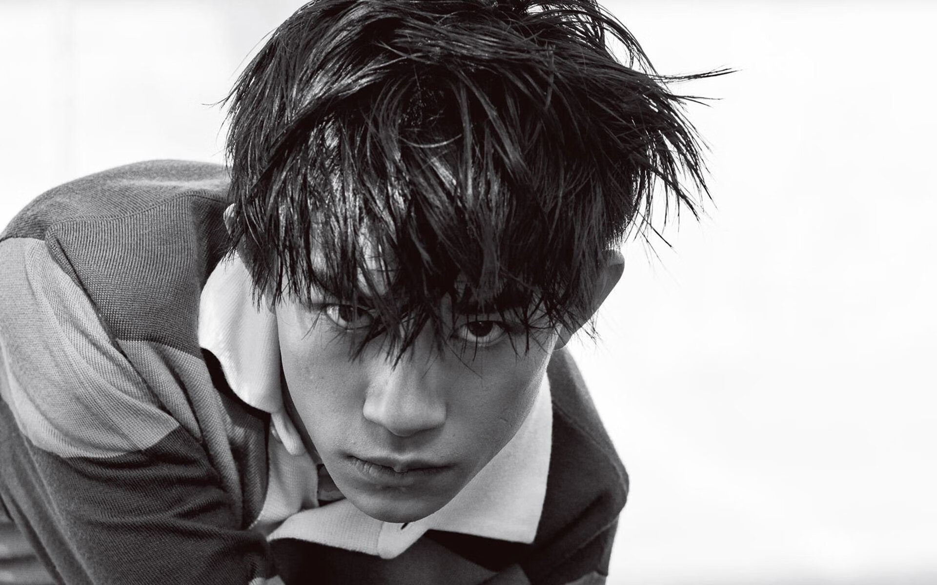 英超球员心率变异性指标指导恢复训练的应用探索,心率变异性计算方法