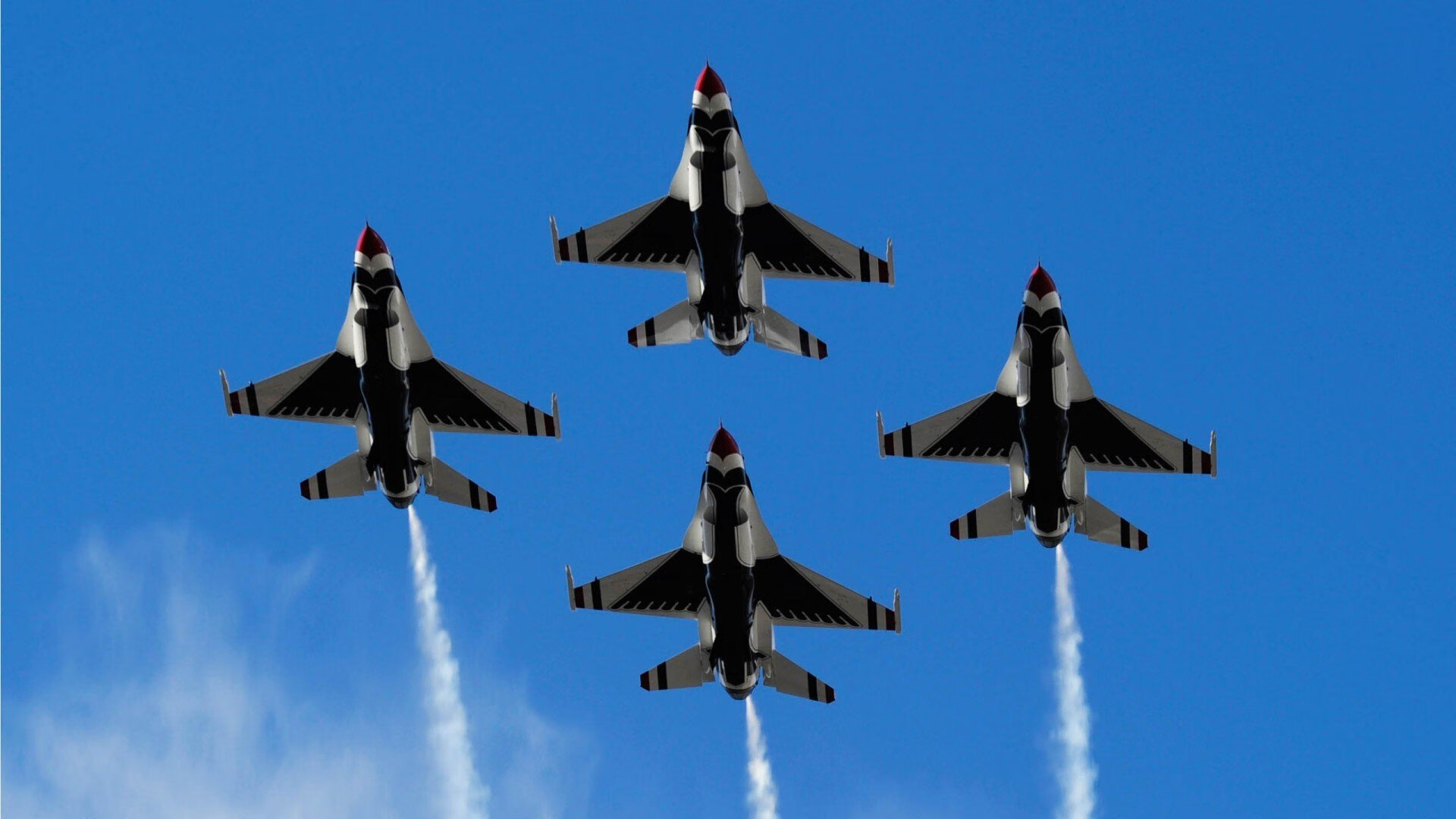 英超球员心率变异性指标指导恢复训练的应用探索,心率变异性计算方法