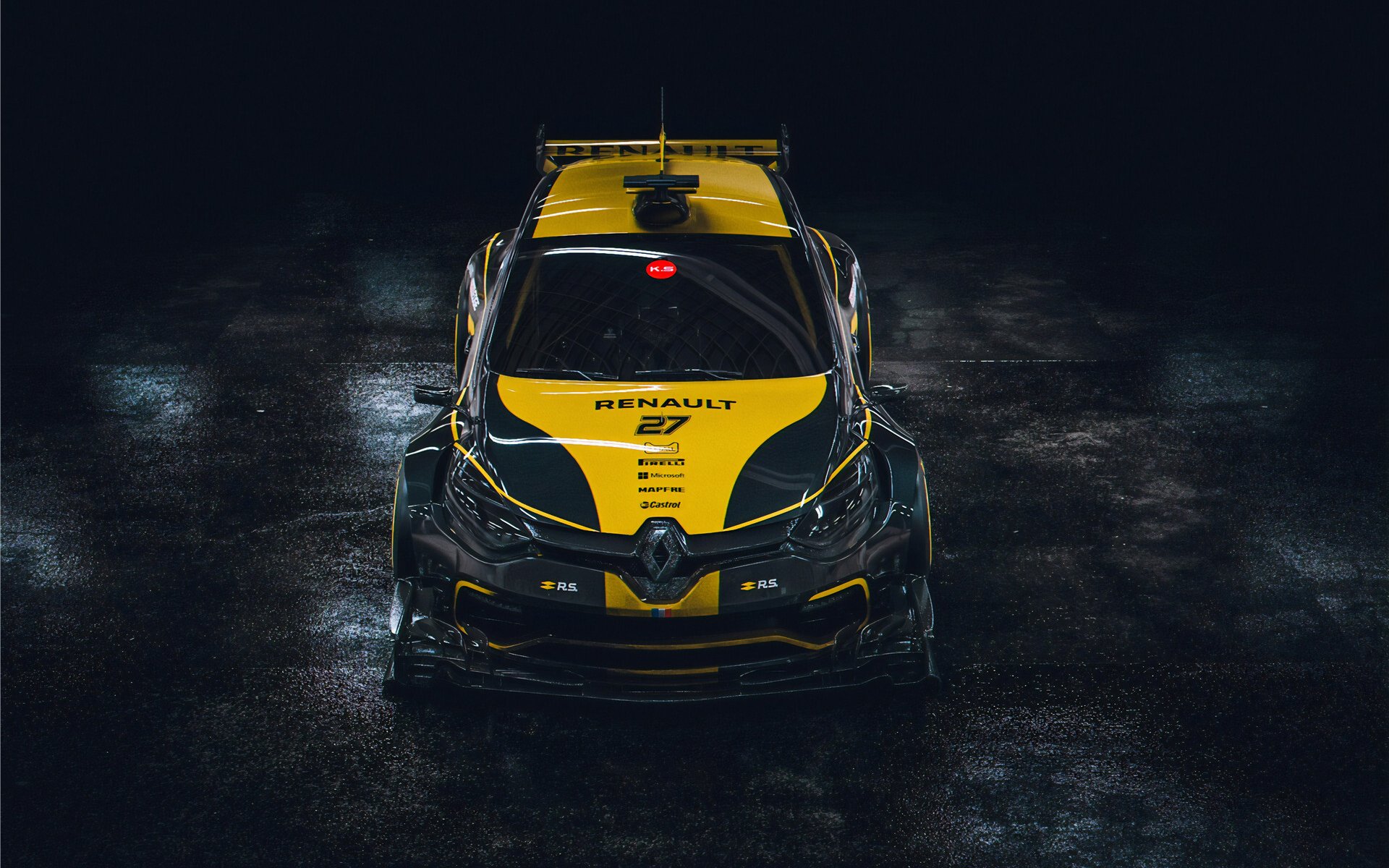 英超球员心率变异性指标指导恢复训练的应用探索,心率变异性计算方法