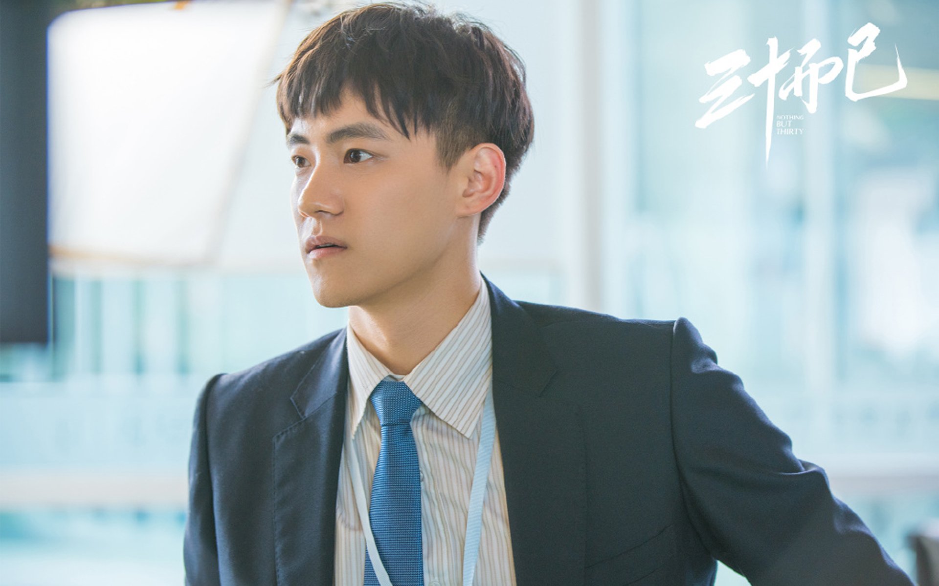 英超外援青训融合模式对年轻球员成长的助力，英超青年队