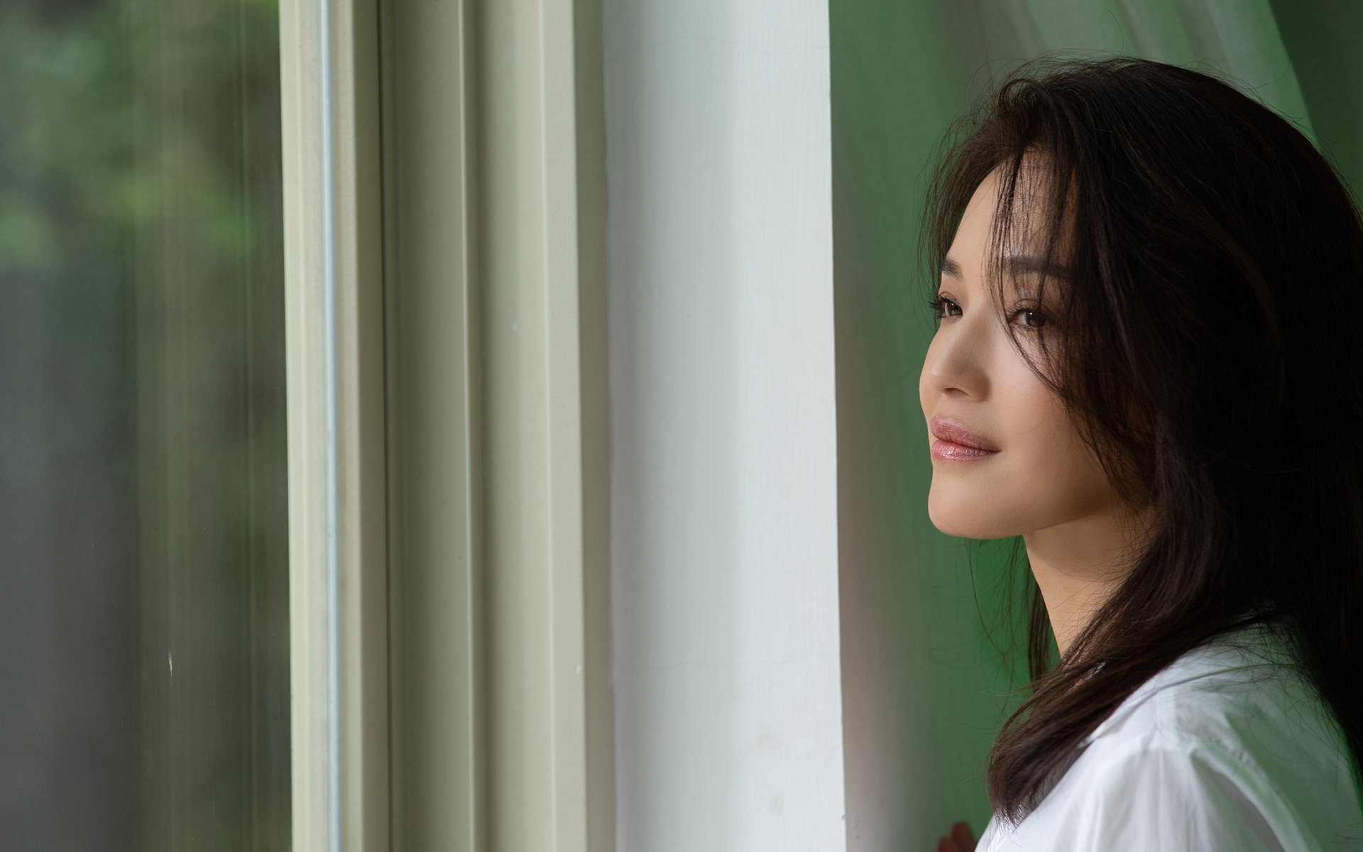 英超外援青训融合模式对年轻球员成长的助力，英超青年队