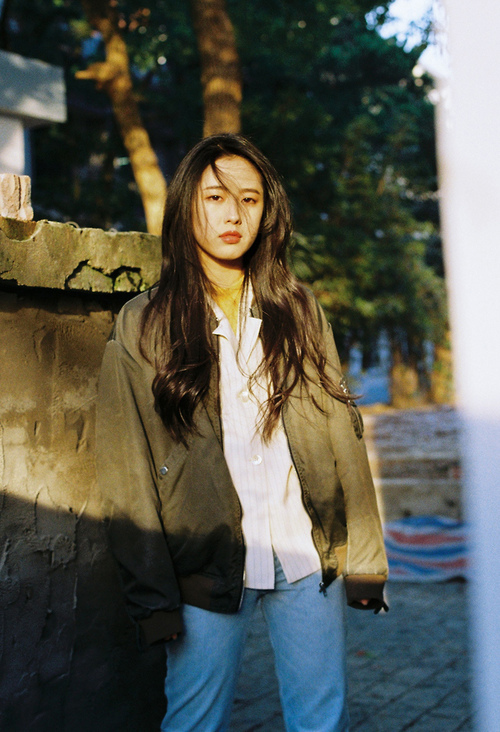 CBA多支球队强化青训体系 促进人才成长,cba青训队是哪里招人