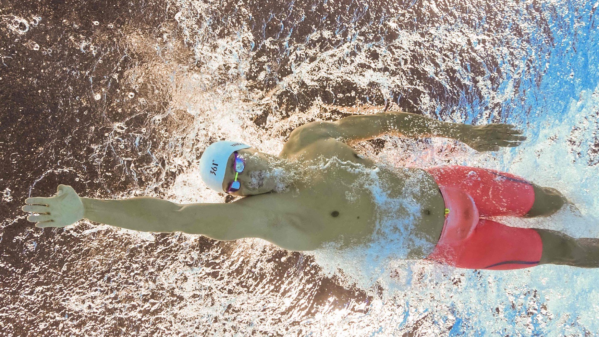 CBA多支球队强化青训体系 促进人才成长,cba青训队是哪里招人