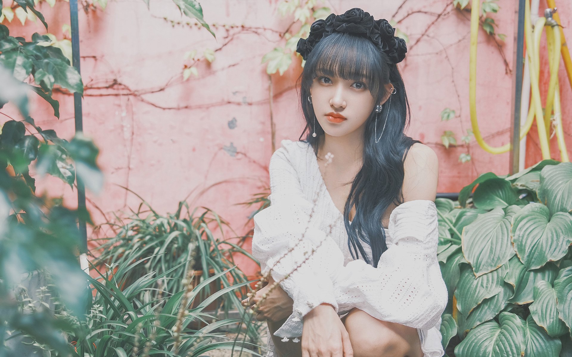 CBA球队战术多样化 比赛观赏性提升，cba常用战术