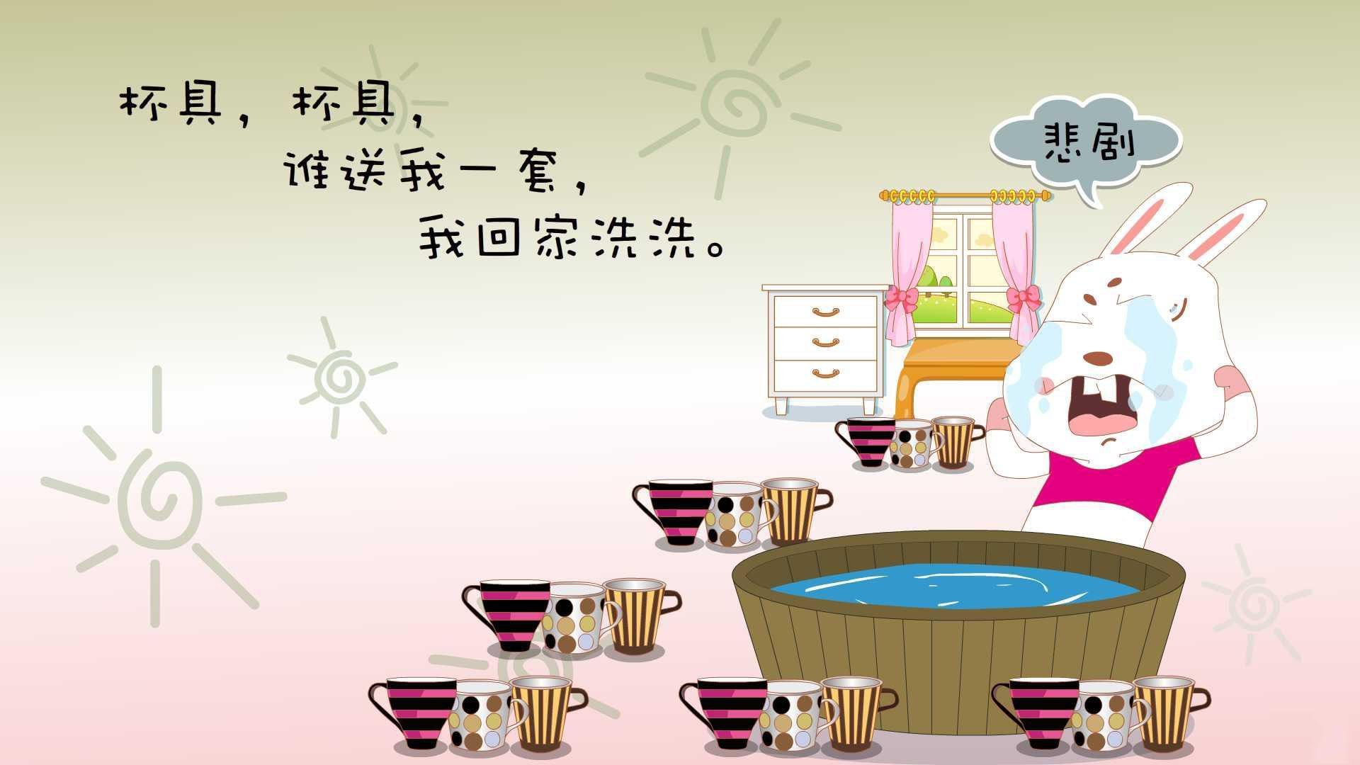 “汤姆·佩顿泳池冲刺，突破纪录迎接新挑战”