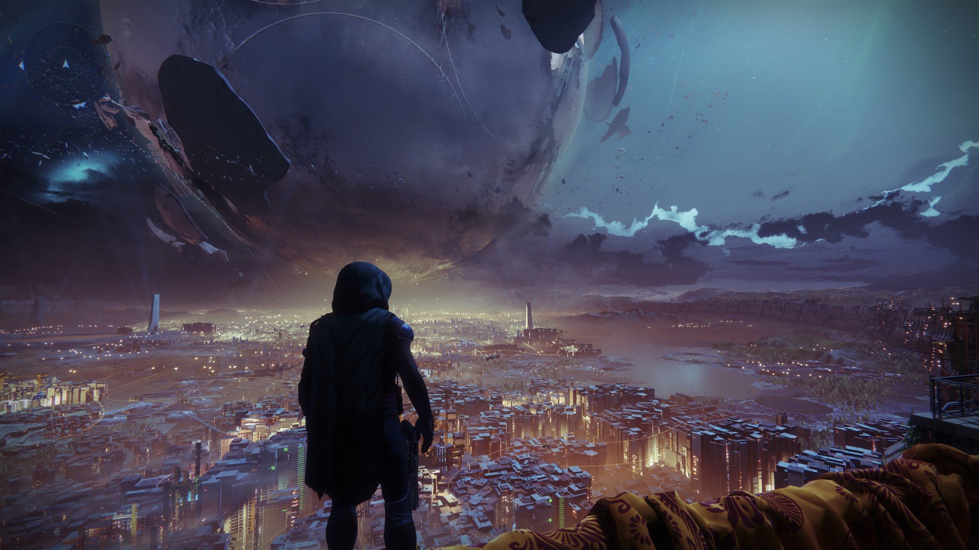 中国三人女篮磨合不断 提升团队协作,中国三人篮球女篮有谁