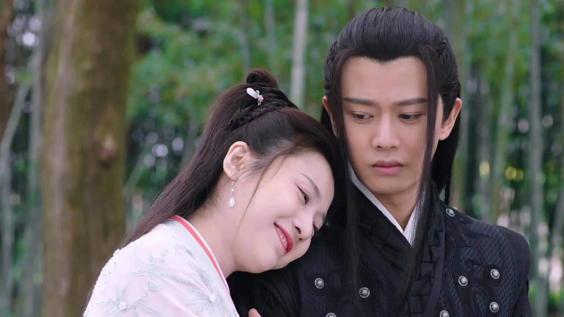 中国三人篮球男队远投命中率提高 成比赛关键，中国男子三人篮球排名