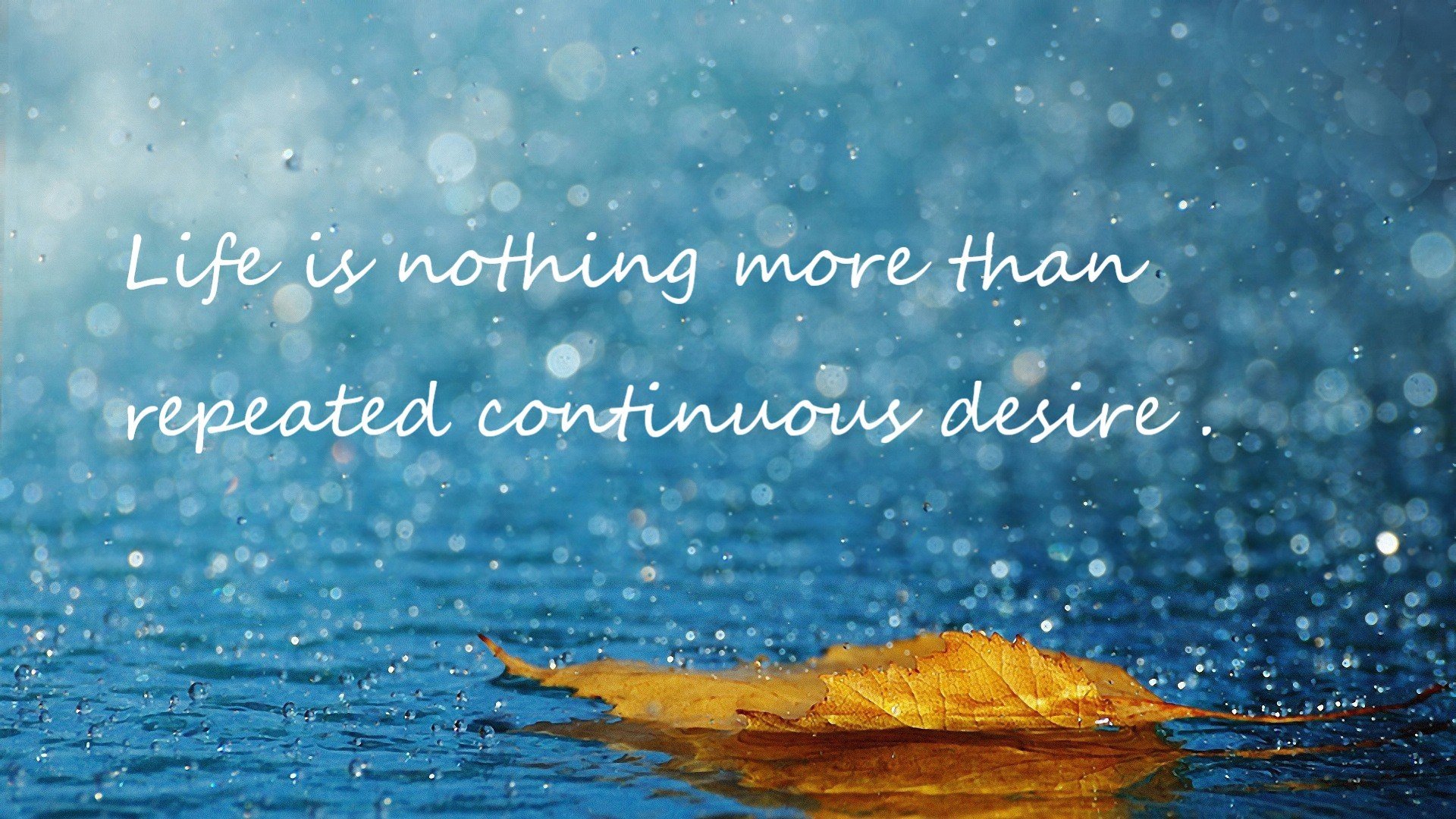 中国女篮强化底角投篮提升空间利用率，中国女篮投篮姿势