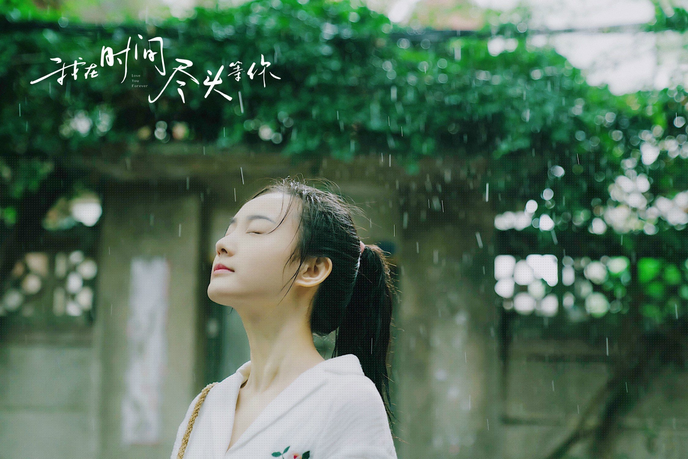 中国香港队赛制结构分析：如何调整策略应对团体赛的挑战，香港队再添一枚金牌