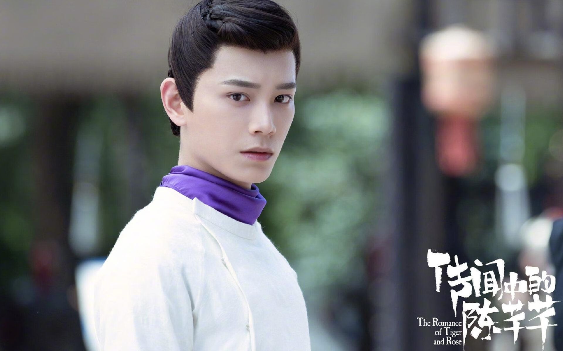 中国香港队赛制结构分析：如何调整策略应对团体赛的挑战，香港队再添一枚金牌