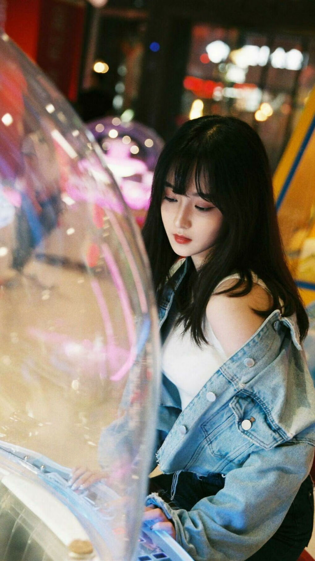 中甲联赛赛程紧凑 球队体能面临考验,中甲联赛竞赛规则