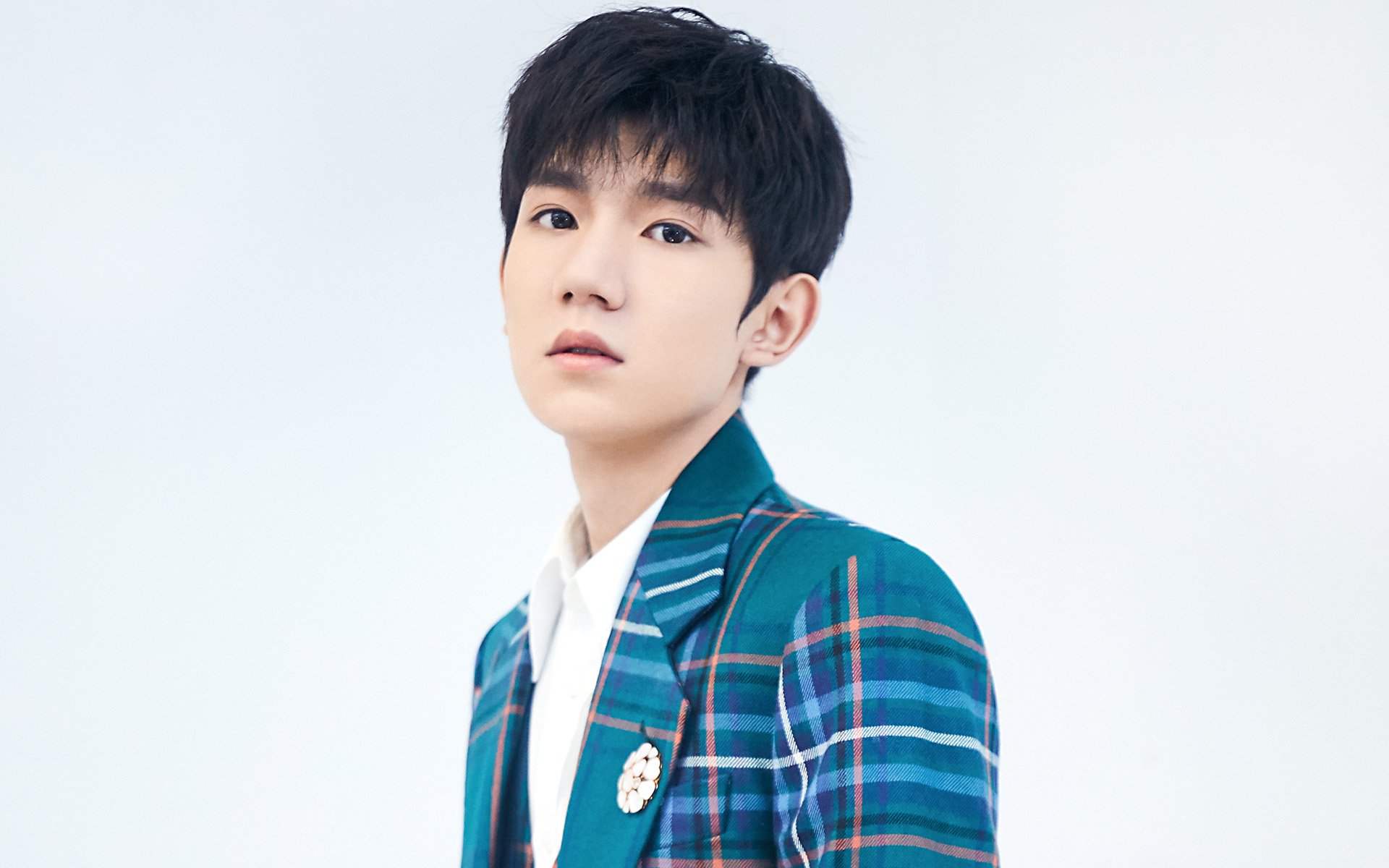 中甲联赛赛程紧凑 球队体能面临考验,中甲联赛竞赛规则