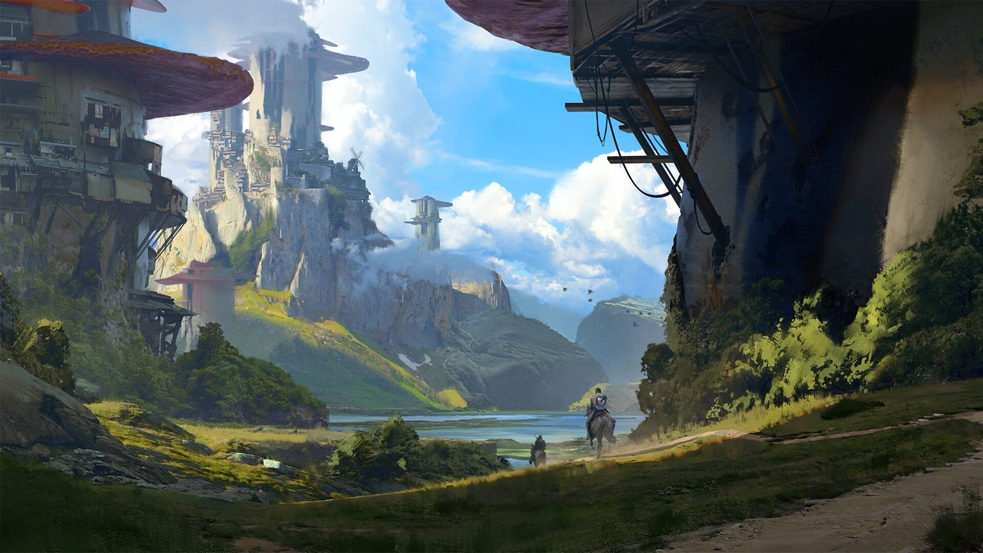 切尔西前锋冲刺速度成优势,切尔西历史十大前锋