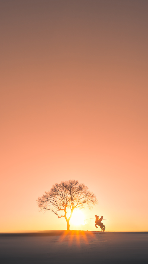 切尔西前锋冲刺速度成优势,切尔西历史十大前锋