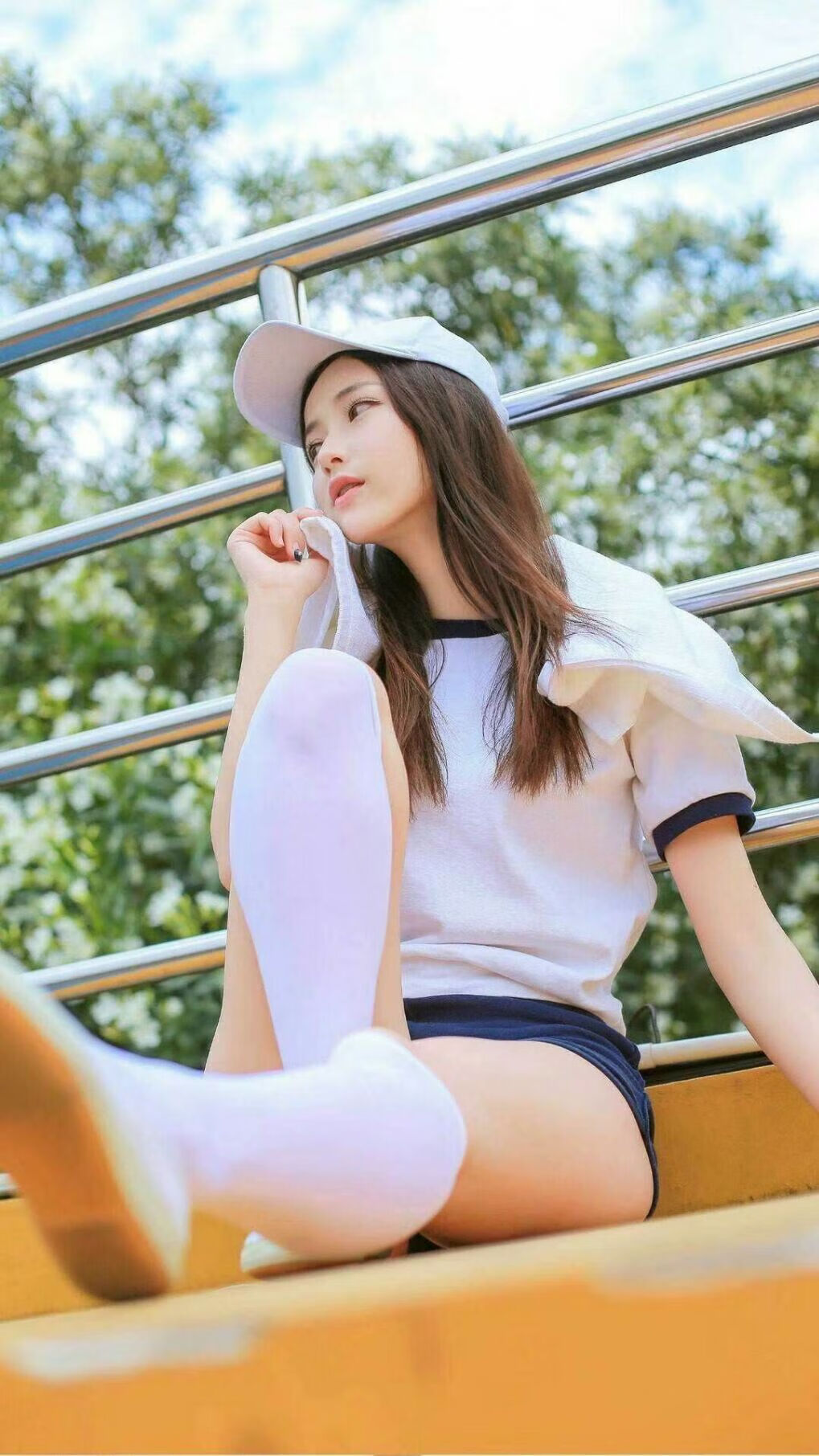 南特稳守反击策略有效牵制强队,南特对第戎