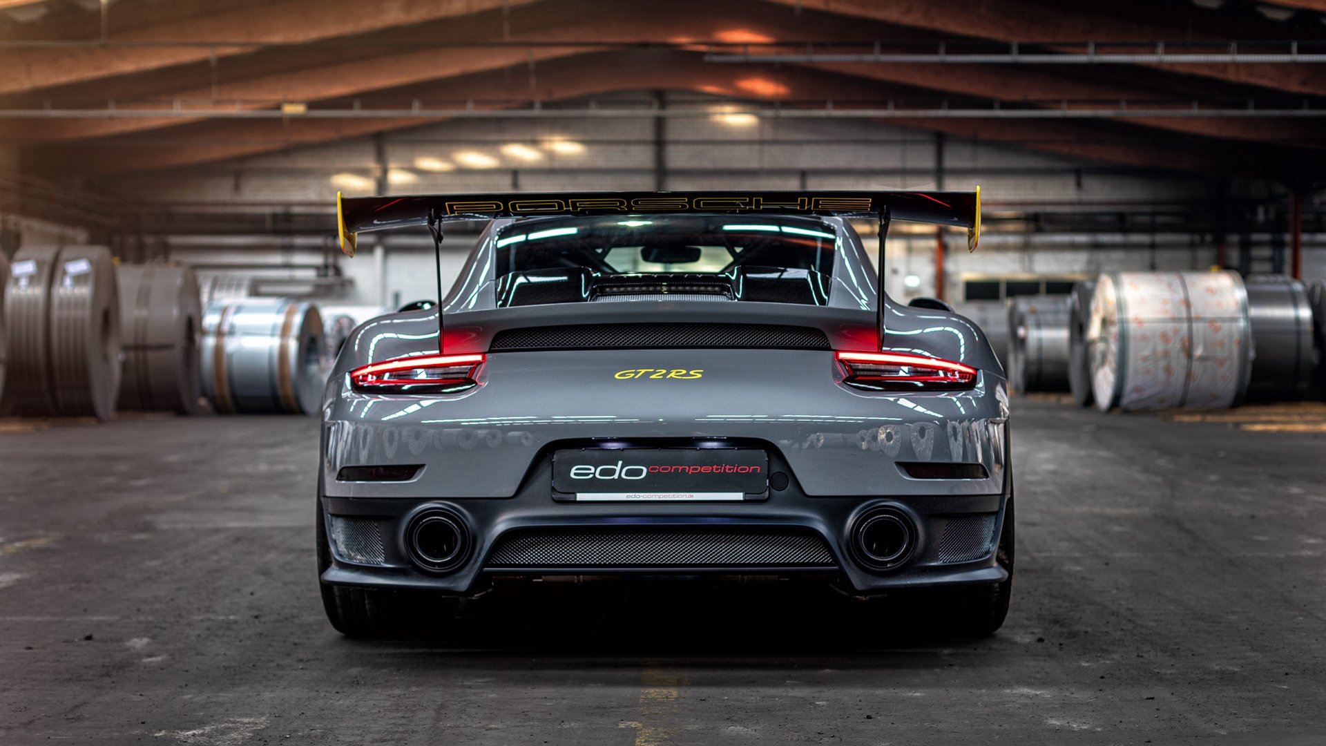 南特稳守反击策略有效牵制强队,南特对第戎