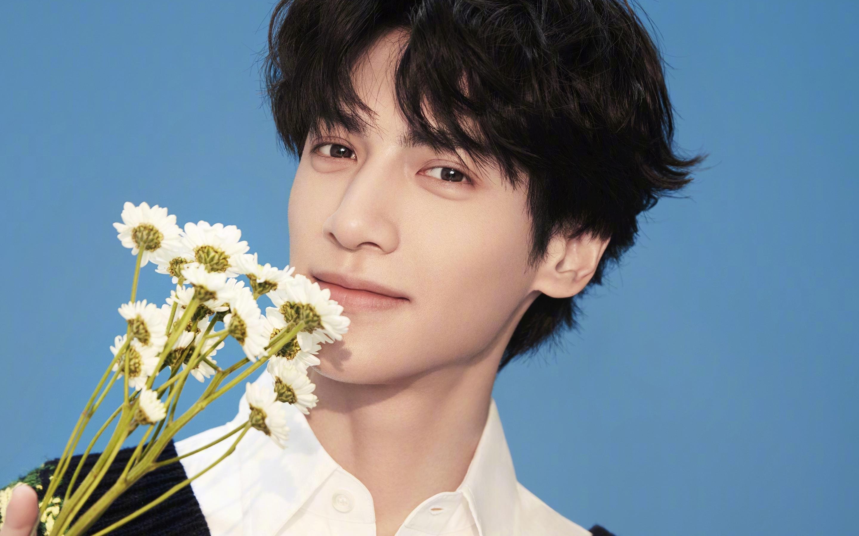 卡昂凭借前场高压掌控比赛节奏，卡昂位置