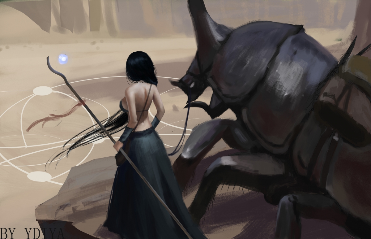 外教与本土教练协作挑战大，外籍教练