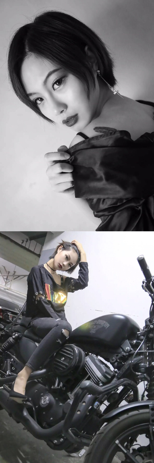 外教与本土教练协作挑战大，外籍教练