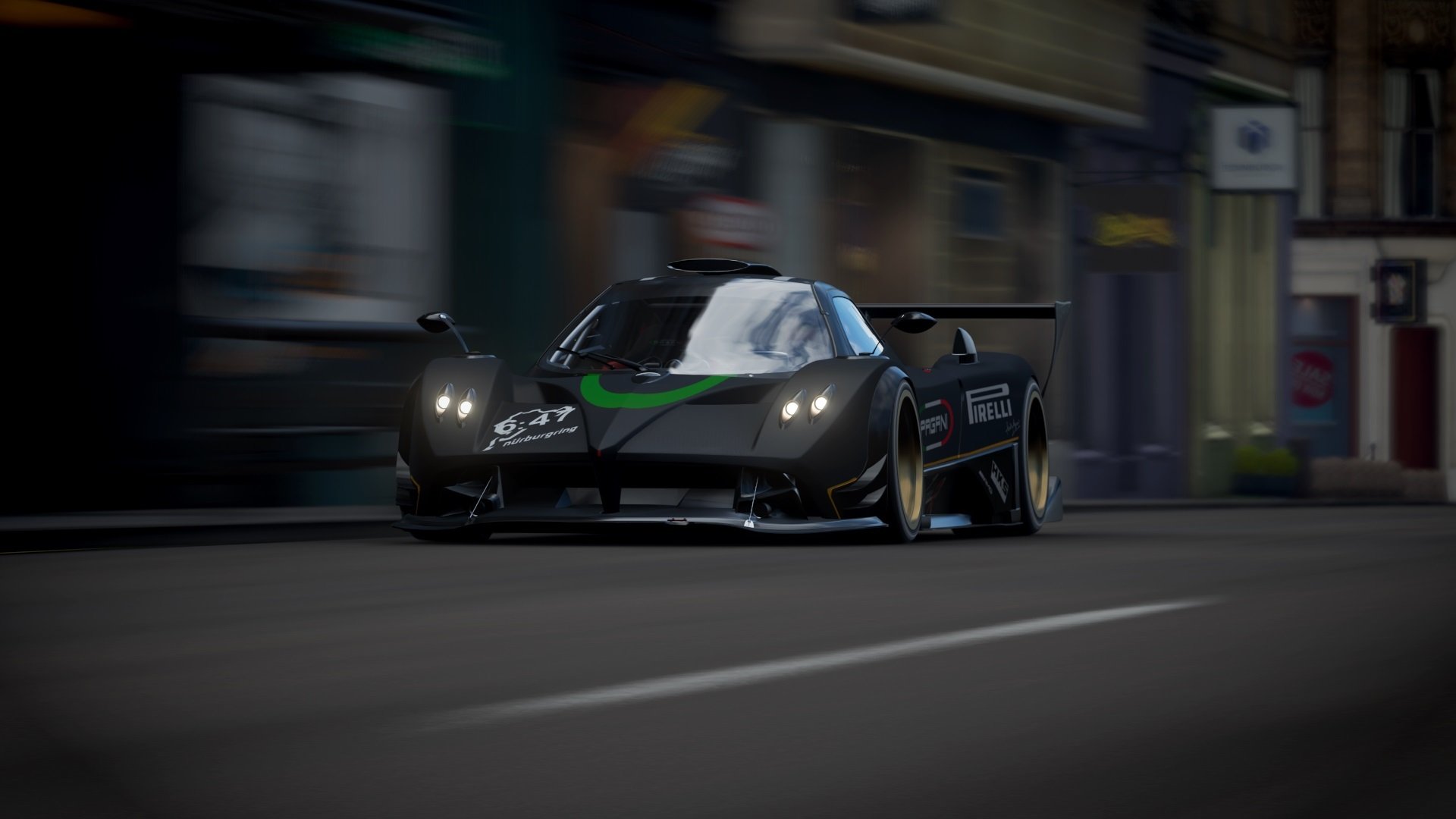 德国队在2024年混合团体世界杯中的精确发球战术,德国世界杯法国队名单