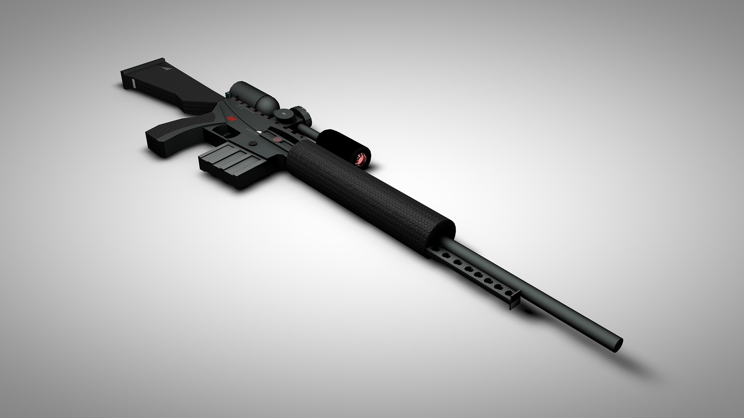 慢节奏比赛是否有利于限制核心球员爆发，慢节奏类型的是