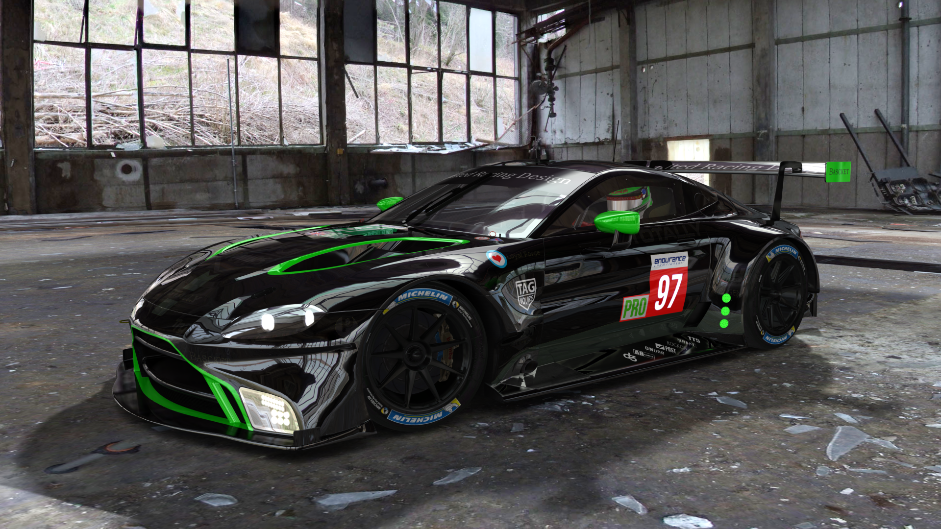 慢节奏比赛是否有利于限制核心球员爆发，慢节奏类型的是