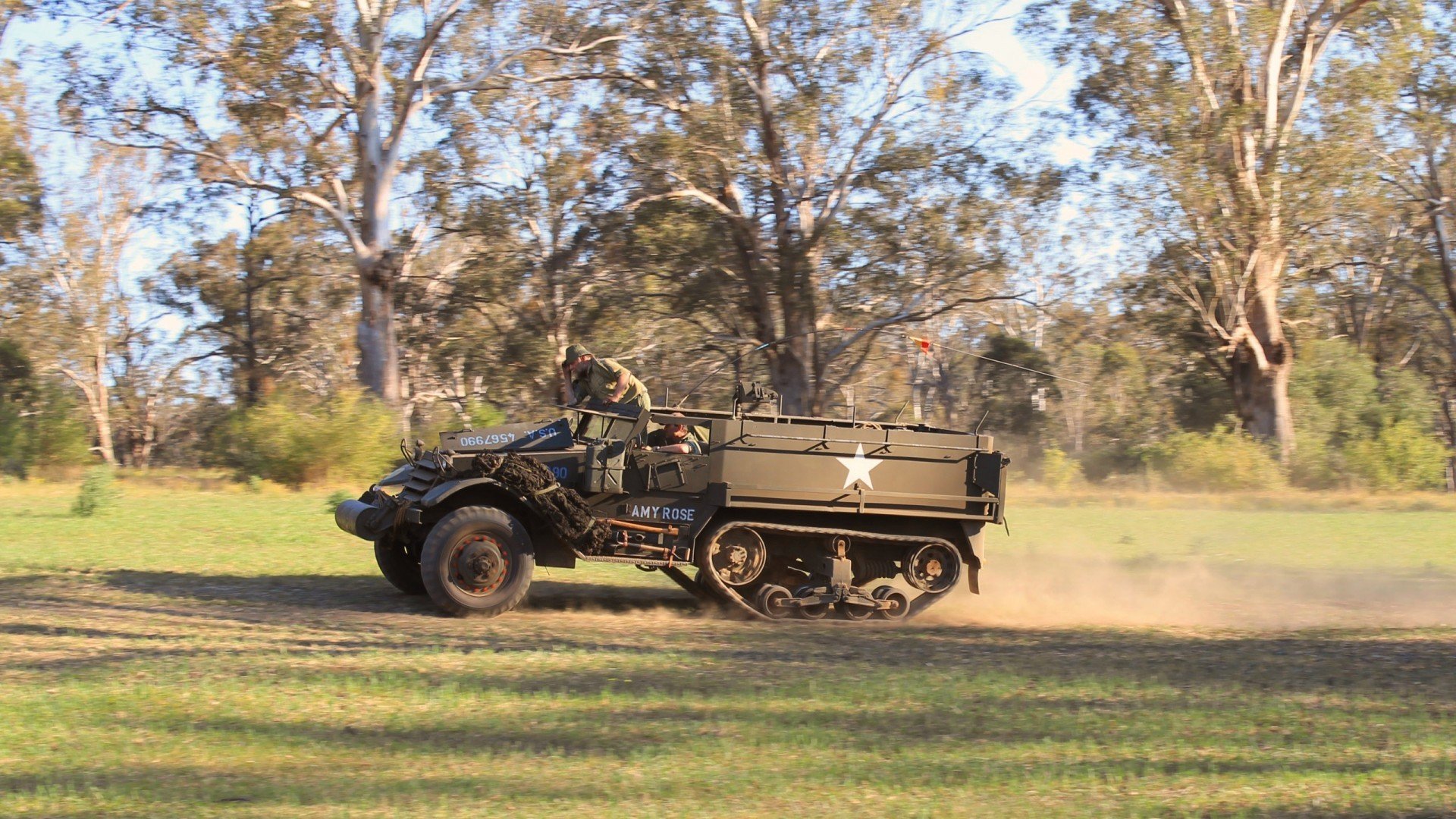 拜仁节奏调动有效，撕裂博卡防线，拜仁tikitaka