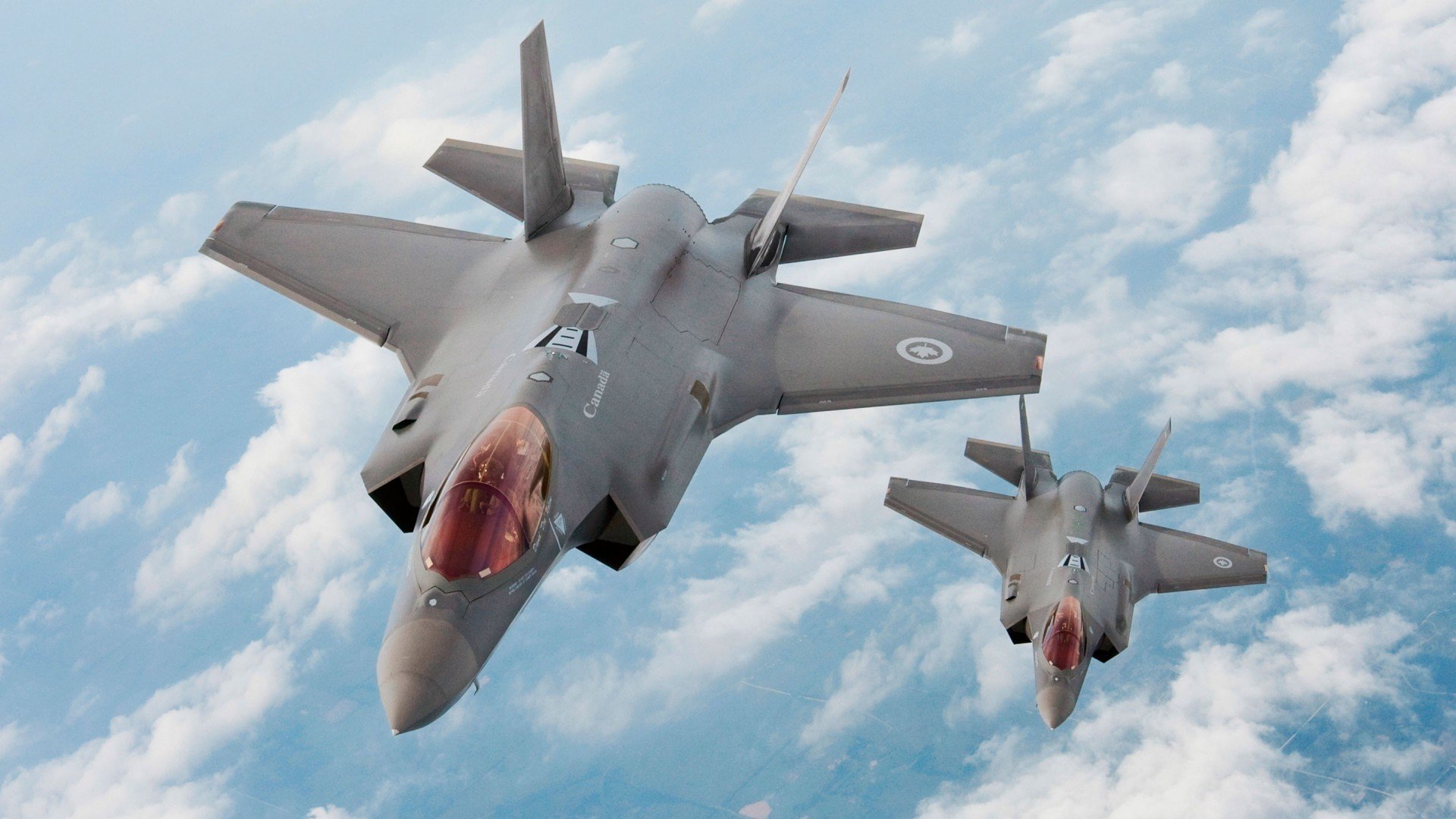 新生代选手操作细腻逐渐占据主力位置，新生代操盘手法