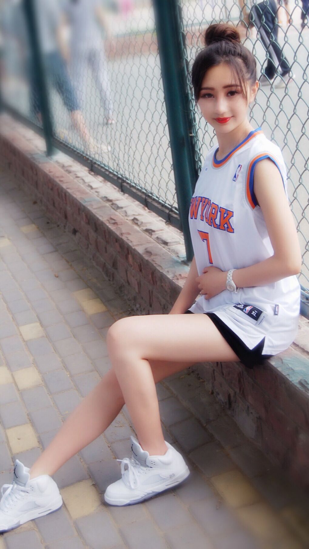 曼联主帅战术调整提升前场活力,曼联主帅人选