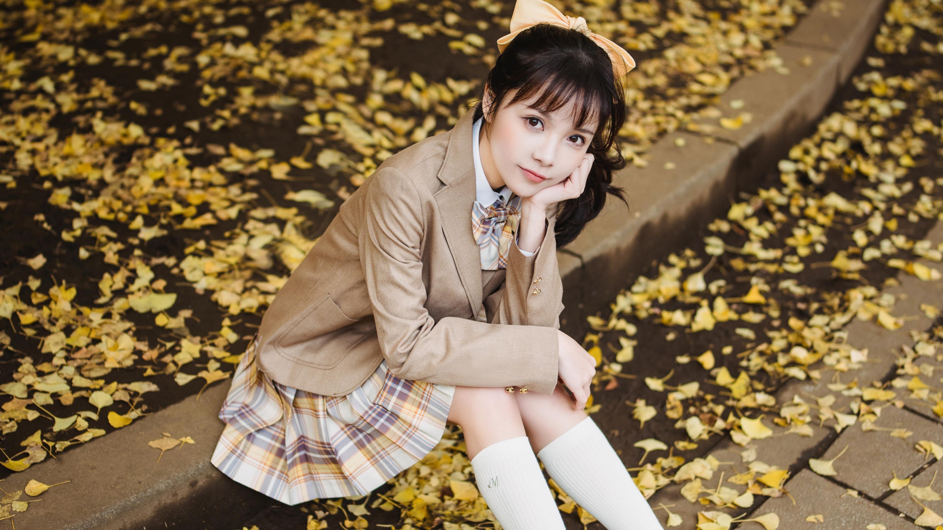 沃尔夫斯堡边中联动造成持续威胁，沃尔夫斯堡市