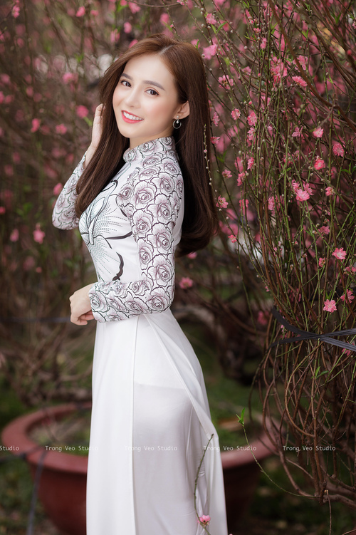 沃尔夫斯堡边中联动造成持续威胁，沃尔夫斯堡市