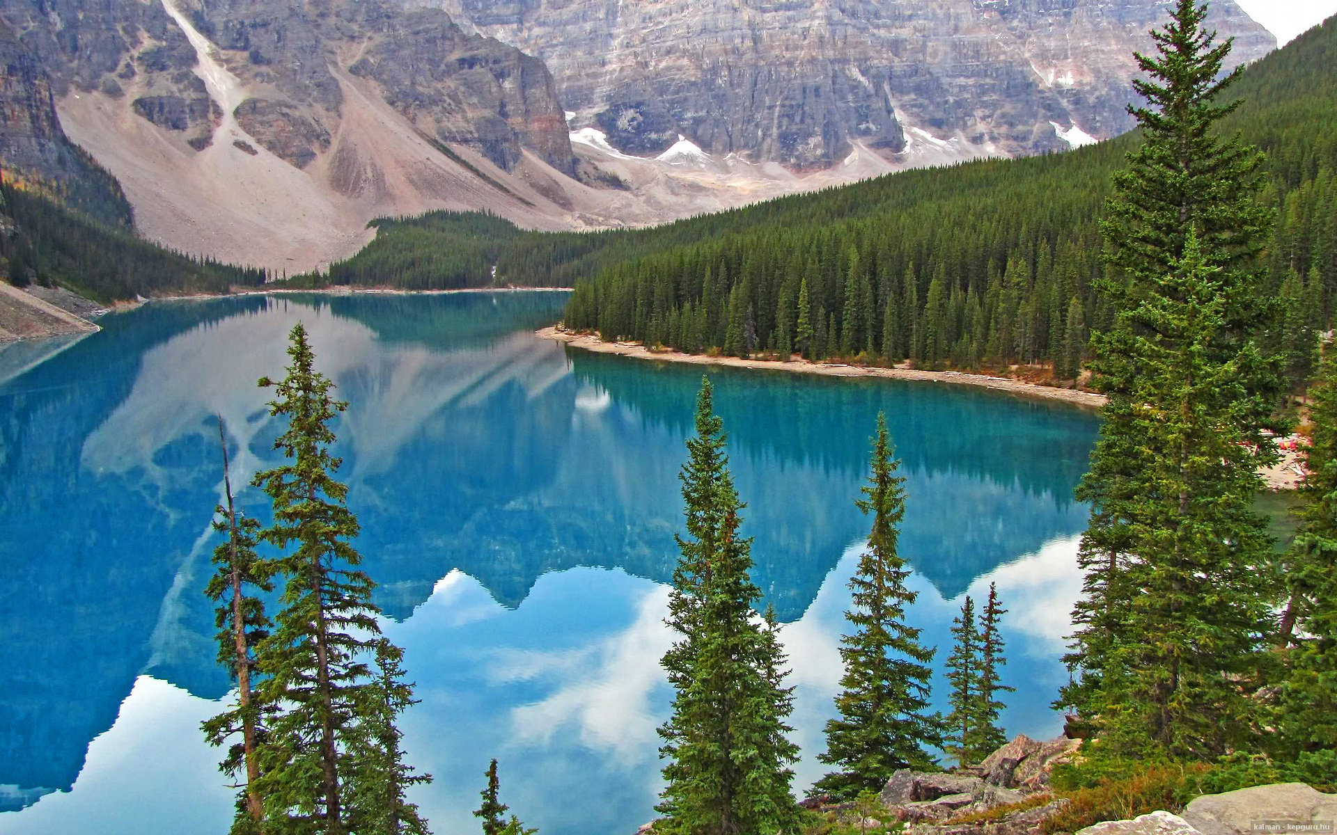 沃尔夫斯堡转换速度快造成节奏混乱,沃尔夫斯堡市