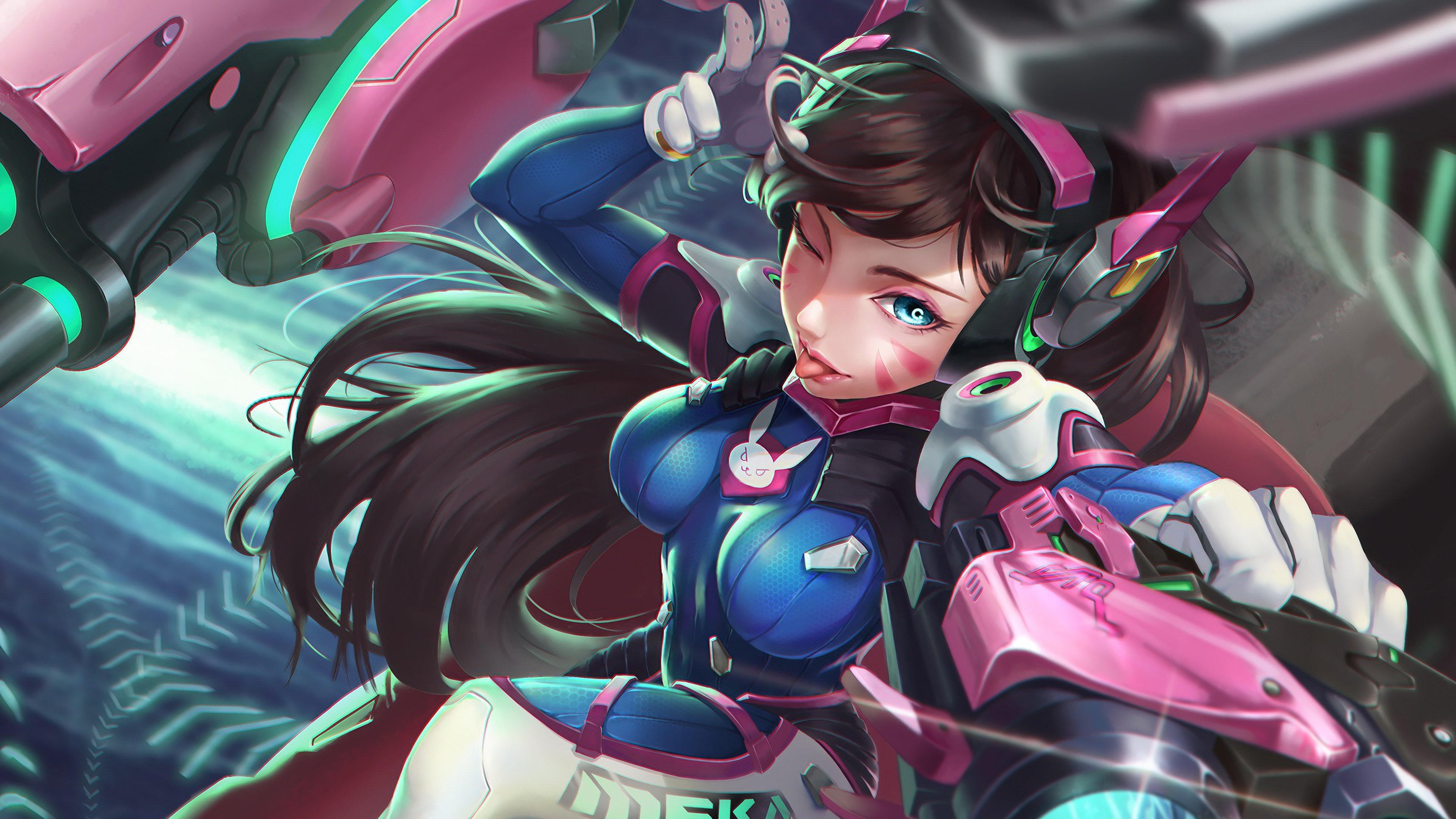 沃尔夫斯堡转换速度快造成节奏混乱,沃尔夫斯堡市