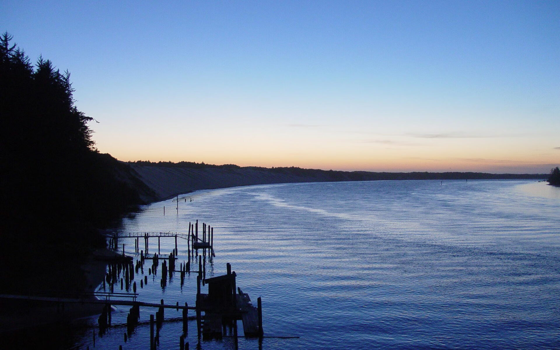 澳大利亚队在全球乒乓舞台的未来：挑战与机遇并存，澳大利亚乒乓球运动员最新情况