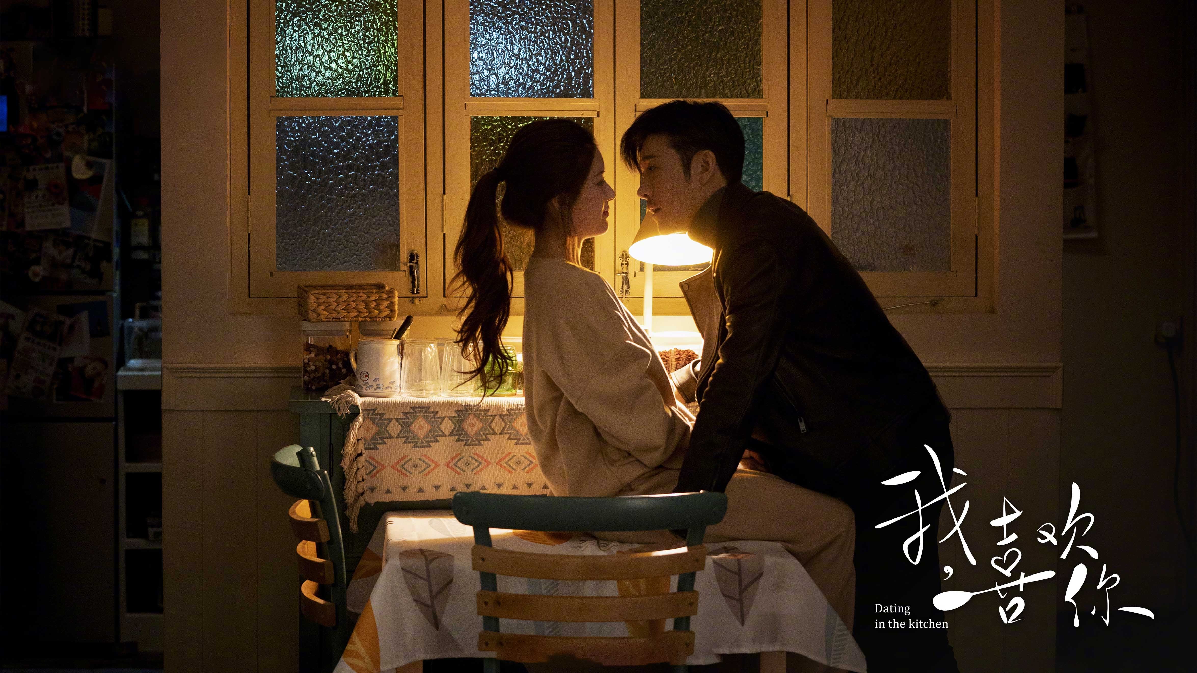 澳大利亚队在全球乒乓舞台的未来：挑战与机遇并存，澳大利亚乒乓球运动员最新情况